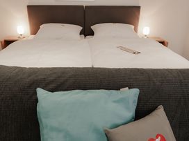 Familienurlaub inkl. Legoland-Eintritt und AlbCard