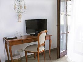 4 Tage im bayerischen Oberstaufen mit Frühstück