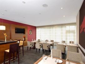 Entspannung 2 Tage mit Frühstück im NH Erlangen