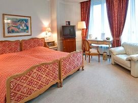 4 Tage im historischen Luxemburg (Luxembourg)