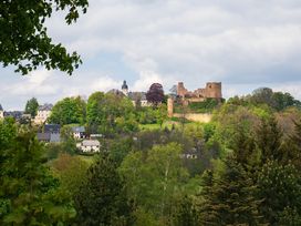3 Tage kurz-mal ins Erzgebirge zum Wandererlebnis