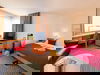 2 Tage im Mercure Hotel Koeln City Friesenstrasse