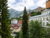 4 Tage Bergerlebnis & Wellness inkl. Frühstück und Gastein-Card