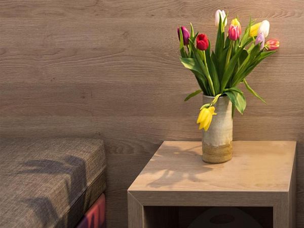 3 Tage in der bayerischen Landeshauptstadt München Nur Übernachtung