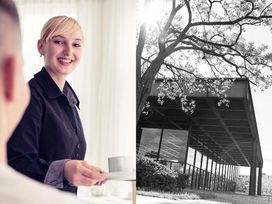 3 Tage Kurzurlaub im Mercure Hotel Berlin