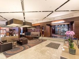 Willkommen in der Hauptstadt! - 5 Tage mit Frühstück