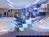 5 Tage Wellnesshotel Brabant – Entspannung & Genuss