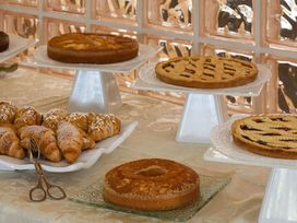 Zwischen Comer See und Brianza – 2 Tage Norditalien