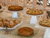 Zwischen Comer See und Brianza – 2 Tage Norditalien