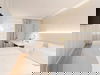 2 Tage im Hotel NH Hamburg Mitte 