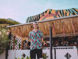 4 Tage in Lido di Jesolo direkt am Meer mit Frühstück