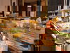 2 Tage Urlaub am Wasser im Seehotel Riviera