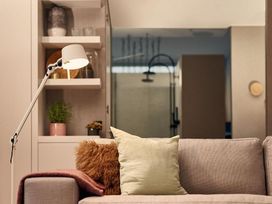 7 Tage in der ältesten Stadt der Niederlanden