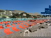 Lingurien erleben - 2 Tage am Meer mit Frühstück