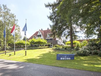 3 Tage Natur pur Rijssen – Aktivurlaub in Overijssel