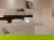 2 Tage Romantische Auszeit in Aalen inkl. AlbCard