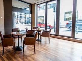 7 Tage in der Kaiserstadt Aachen mit Frühstück