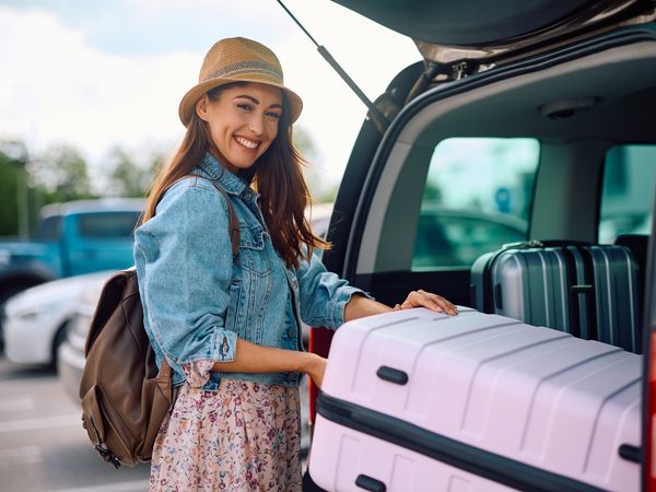 2 Tage Kurzurlaub am Mainufer – inkl. 1 Abendessen in Kelsterbach, Hessen inkl. Halbpension