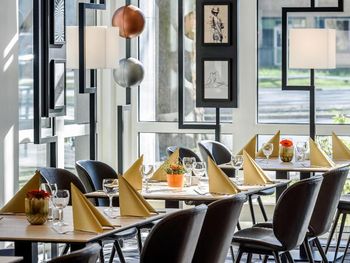 2 Tage in Bochum verbringen 
