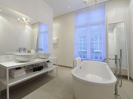 7 Tage in der schönen & beschaulichen Stadt Roermond