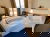 Auszeit- 3 Tage im Arenas Resort Victoria-Lauberhorn