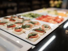 2 Tage Kurzurlaub mit Frühstück im PLAZA Premium Heidelberg