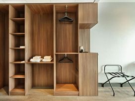 7 Tage in der ältesten Stadt der Niederlanden