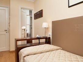 Willkommen in Florenz! - 3 Tage Städtetrip