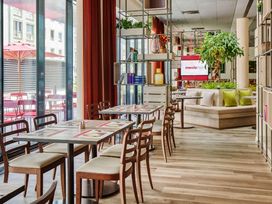 2 Tage im UNESCO-Weltkulturerbe Graz