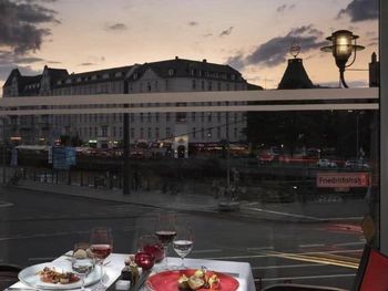 Bild 105 von 236