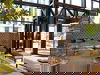 Kurzurlaub in Berlin! 4 Tage (inkl. WelcomeCard 72h)