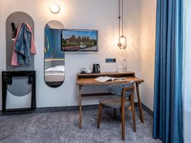 Die Hansestadt erkunden ! 2 Tage