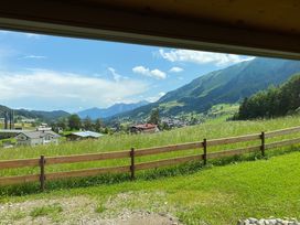 3 Tage Erlebniswanderungen in den Walser Bergen