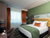 2Tage im Leonardo Royal Hotel Amsterdam mit Frühstück