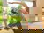 Deal - 6 Tage in Bad Griesbach