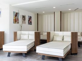 Winter, Wellness & Genuss - 5 Tage im Zillertal