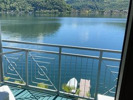 4 Tage Entspannung am Luganersee