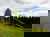 3 Tage Bayerischer Wald preiswert mit All-Incl.