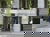 3 Tage im Hotel NH Berlin Alexanderplatz