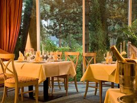 2 Tage Ostseeluft schnuppern mit Wellness