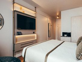 2 Tage in der Domstadt Köln 