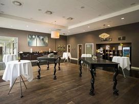 2 Tage Kurzurlaub mit Frühstück im The Rilano Hotel Muenchen