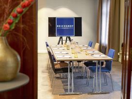 2 unvergessliche Tage in Hamburg erleben