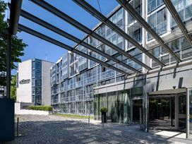 2 Tage Luxus genießen in Bayerns Landeshauptstadt