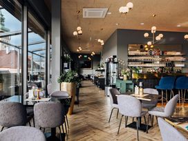 3 Tage Urlaub - Weinviertel inkl. E-Bike & Verkostung