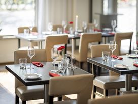 2 Tage Berliner Stadtluft schnuppern mit Frühstück