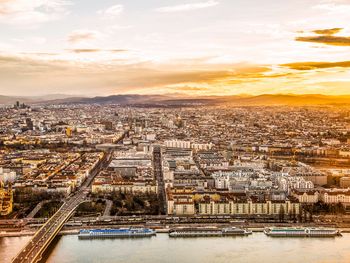 3 Tage im NH Wien City mit Frühstück