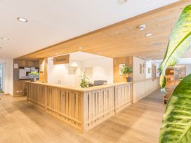 Familienkennenlerntage am Isarwinkel in Bad Tölz
