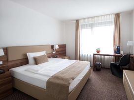 2 Tage Urlaub in der Münchner Innenstadt