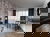2 Tage im Holiday Inn Berlin City-West 